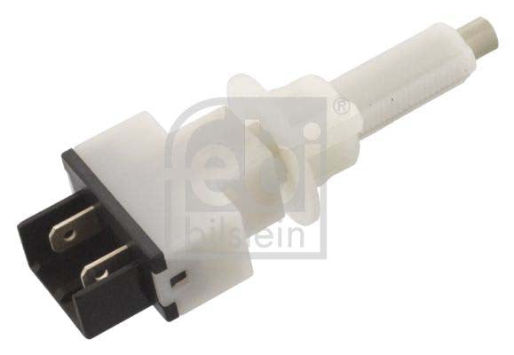 Febi Bilstein 37497 Brake Light Switch