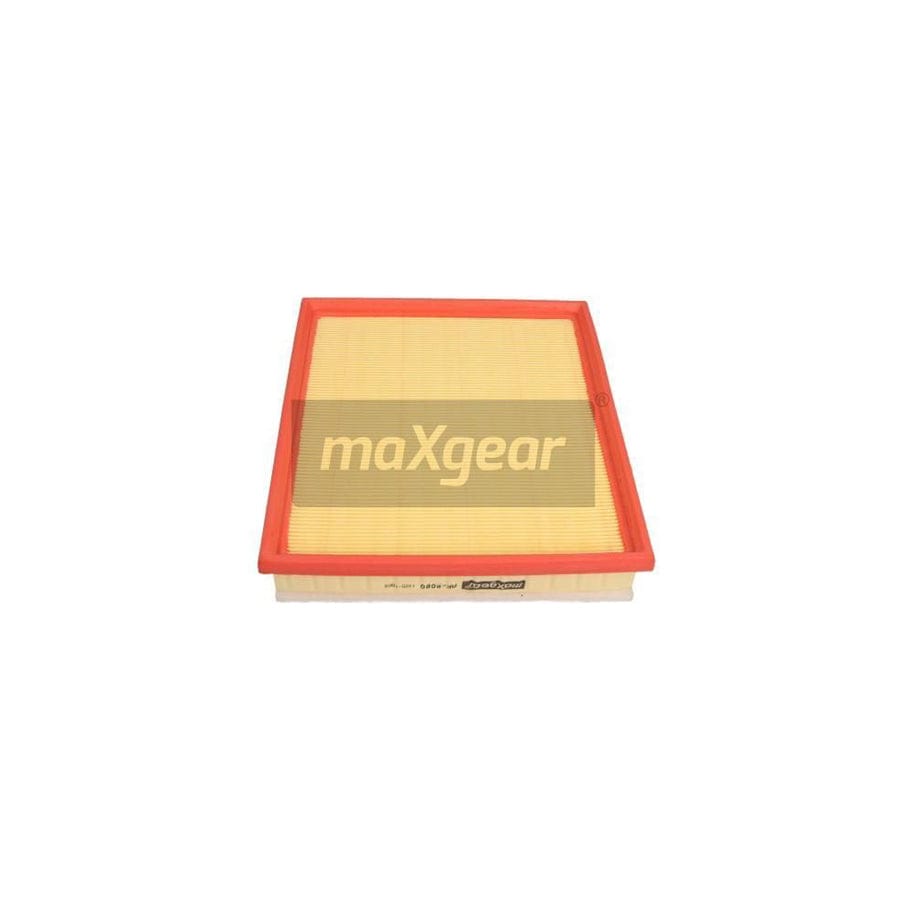 Maxgear 26-1390 Air Filter
