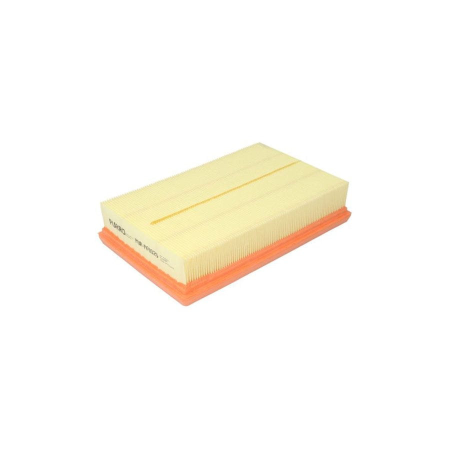 Purro Pur-Pa1026 Air Filter For Fiat Stilo