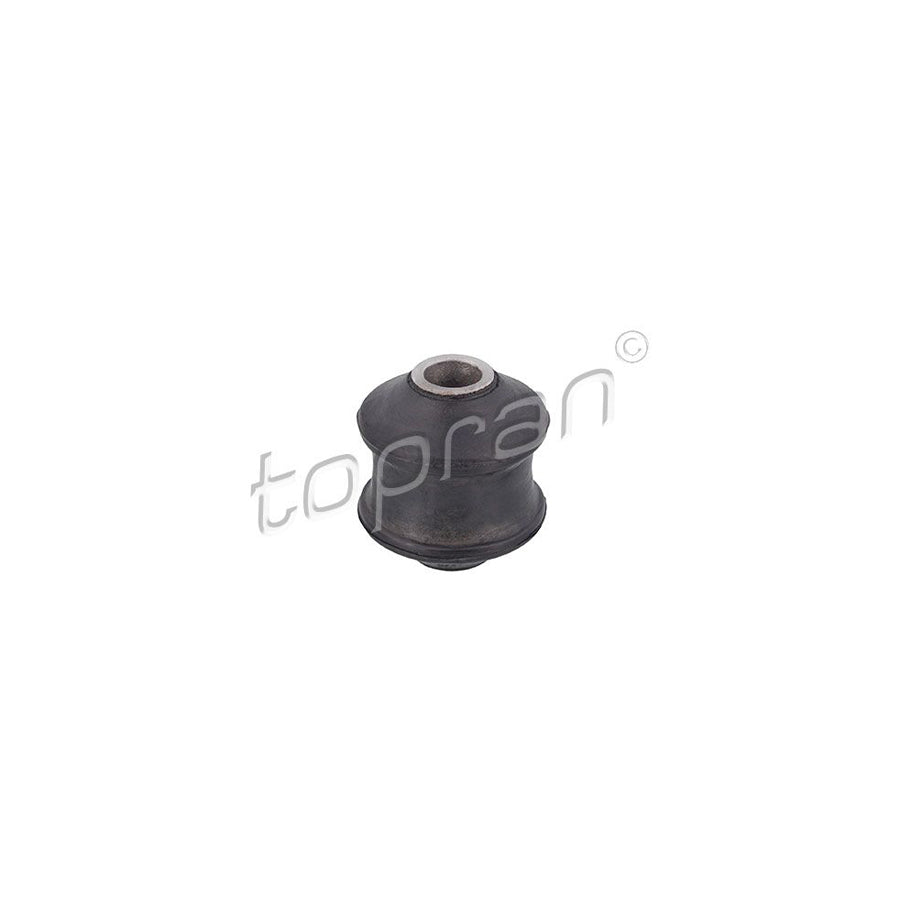 Topran 104 213 Control Arm / Trailing Arm Bush For VW Polo