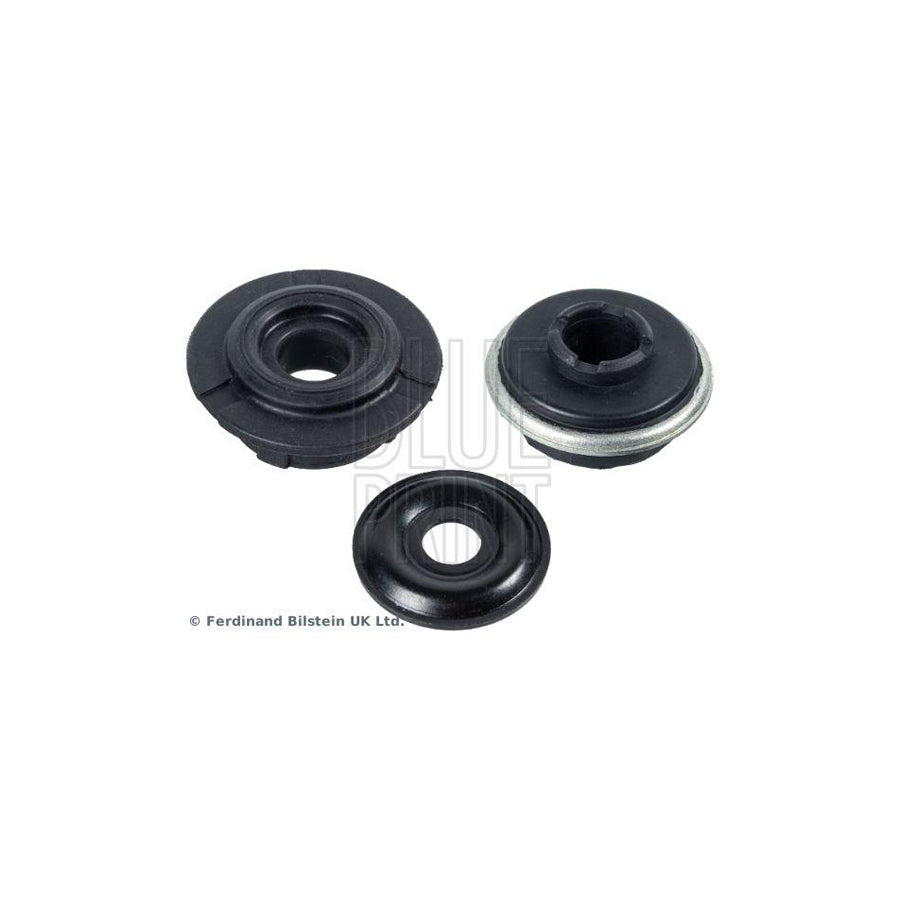 Blue Print Adc47009 Lambda Sensor