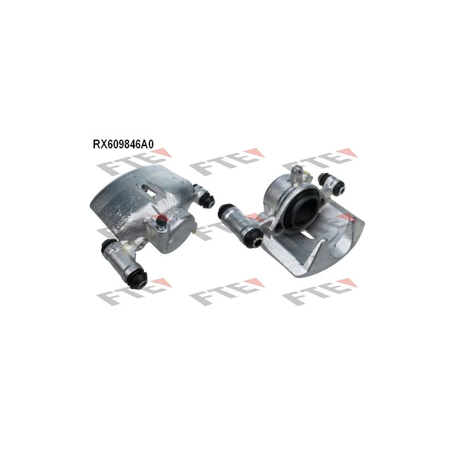 FTE 9292274 Brake Caliper