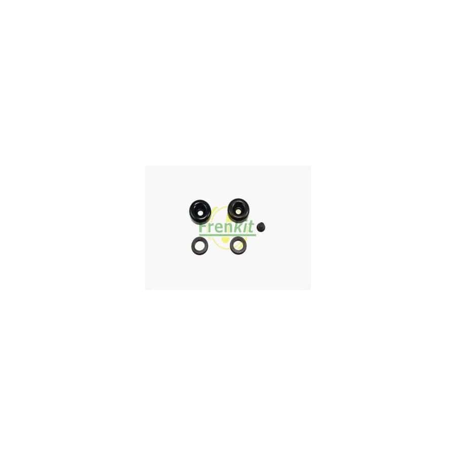 Frenkit 322058 Repair Kit, Wheel Brake Cylinder
