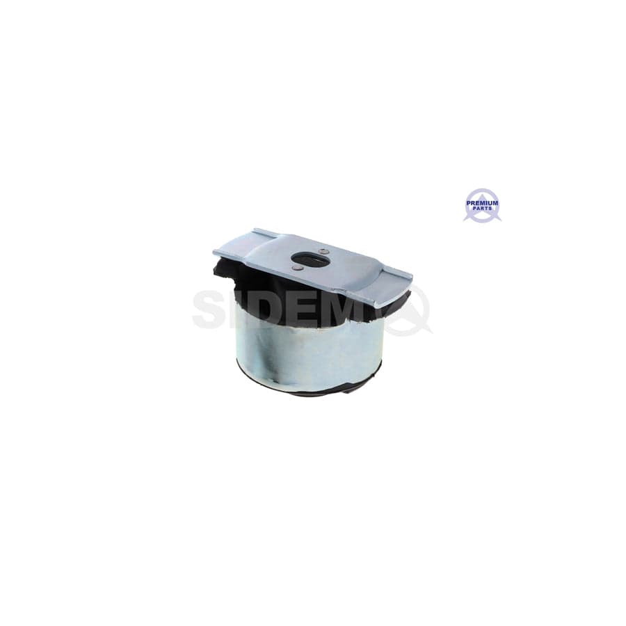Sidem 805304 Axle Bush For Renault Laguna