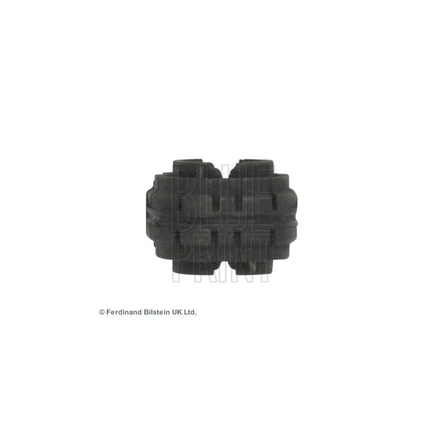 Blue Print Adv188001 Anti Roll Bar Bush