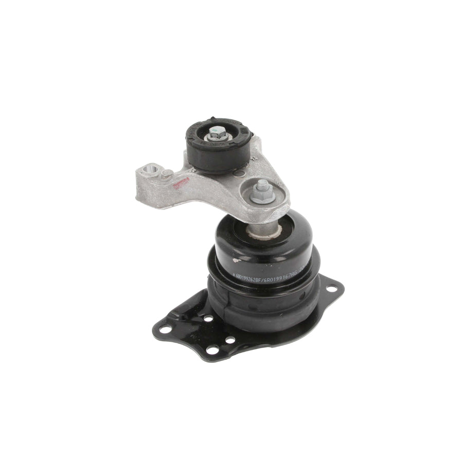 Corteco 80005000 Engine Mount