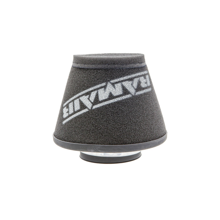RAMAIR CC-500-90 RUBBER NECK FILTERS