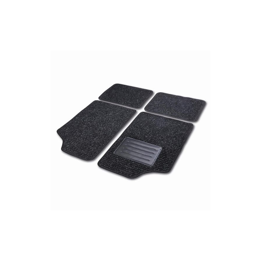 Cartrend  10595 Floor Mats