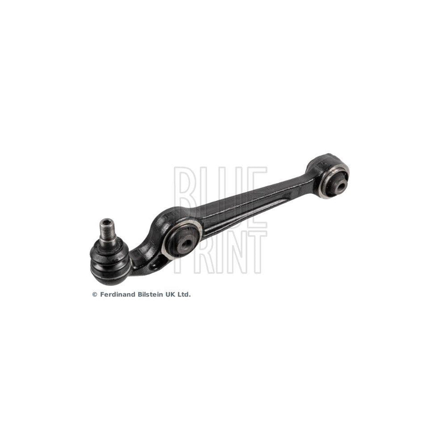 Blue Print Adm58690 Suspension Arm for Mazda 6