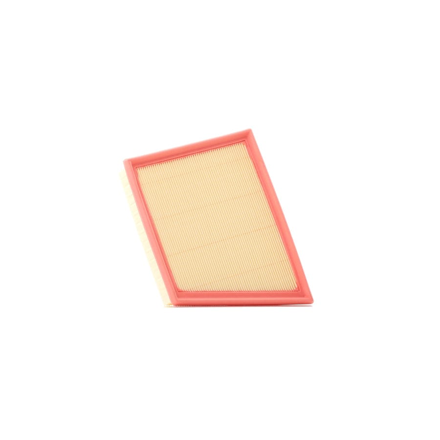 Filtron Ap 193/8 Air Filter