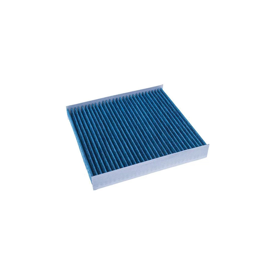 Denckermann M110887A Pollen Filter
