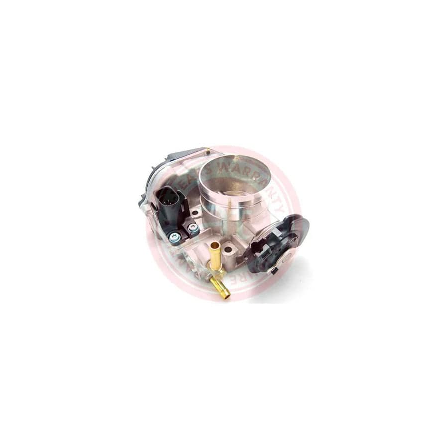 at autoteile germany At20191 Throttle Body for VW Transporter