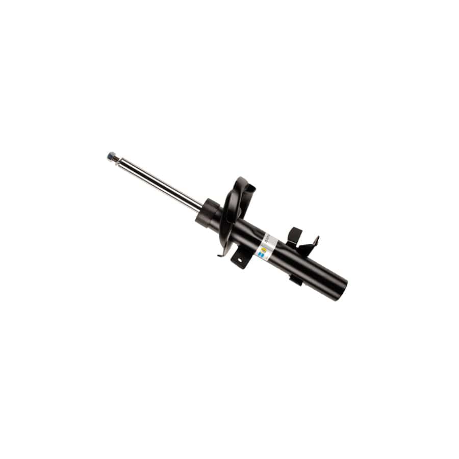 Bilstein 22-217141 FORD B4 OE Replacement Front Right Shock Absorber (Inc. C-Max, Grand C-Max, Focus) 1 | ML Performance US Car Parts