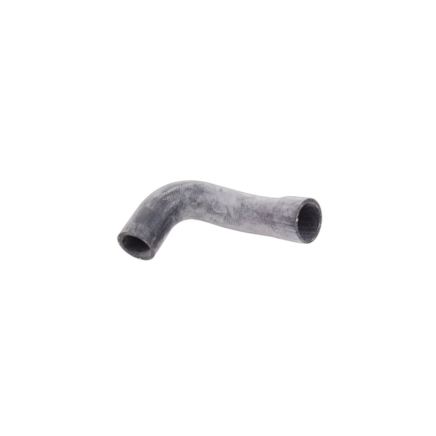 Genuine BMW 11531722486 E34 Water Hose (Inc. 520i & 525i) | ML Performance US Car Parts