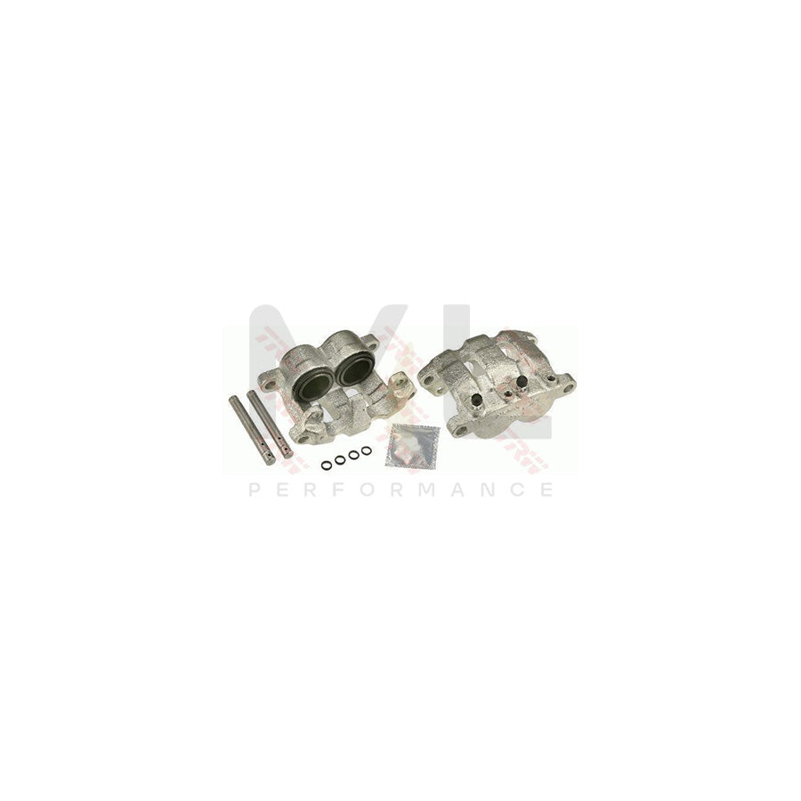 TRW BHV623E Brake Caliper suitable for MERCEDES-BENZ 100 | ML Performance Car Parts