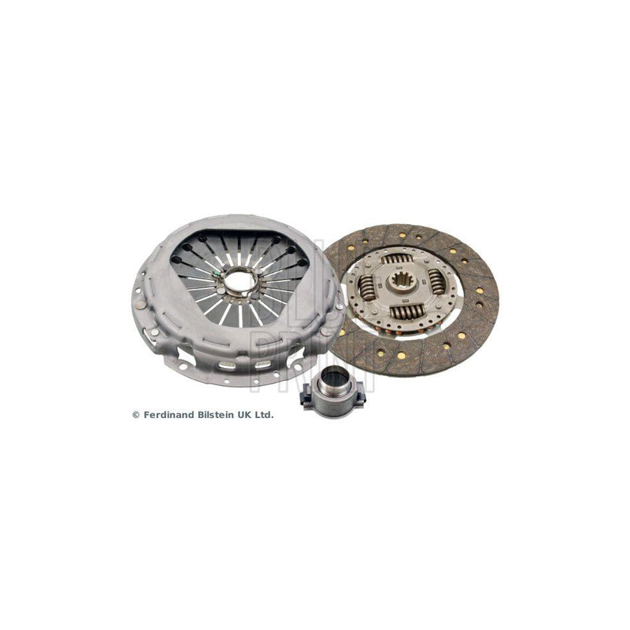 Blue Print Adbp300177 Clutch Kit for Iveco Daily