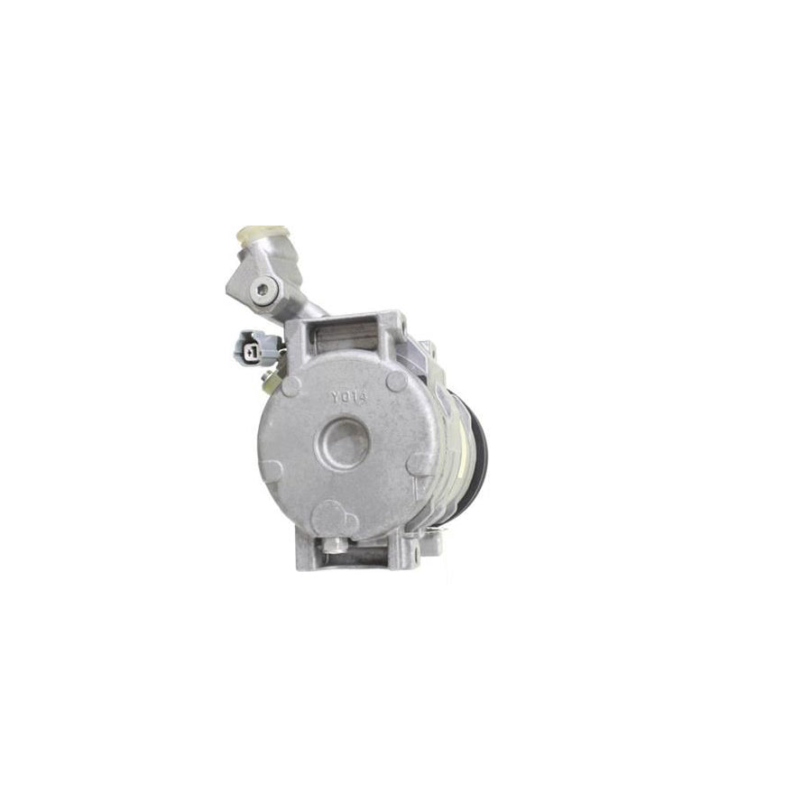 Alanko 10550667 Compressor, Air Conditioning