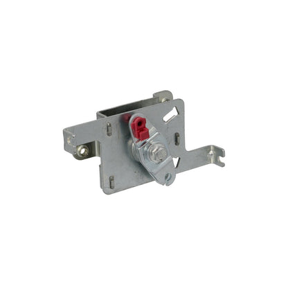 Covind D06/155 Door Lock for Iveco Daily