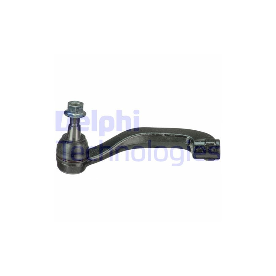 Delphi Ta3306 Track Rod End