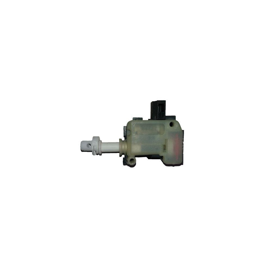 BUGIAD Bsp24791 Control, Central Locking System