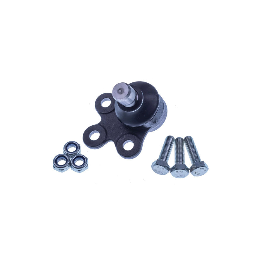 Denckermann D110303 Ball Joint