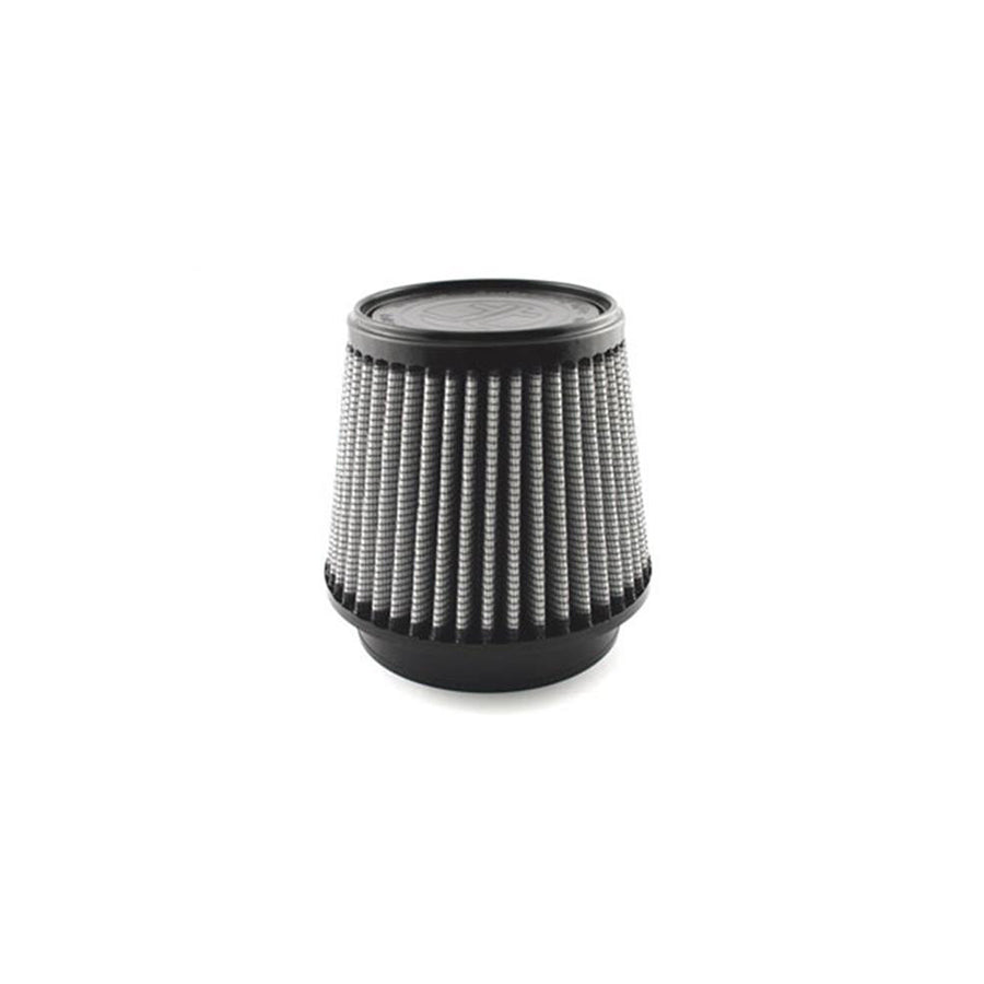  aFe TF-9012D 4-1/2 IN F x 6 IN B x 4-3/4 IN T x 5 IN H Intake Replacement Air Filter  | ML Performance US Car Parts