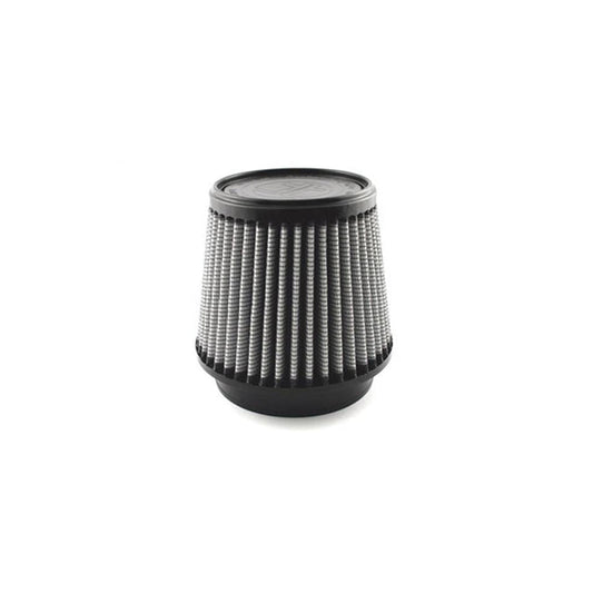  aFe TF-9012D 4-1/2 IN F x 6 IN B x 4-3/4 IN T x 5 IN H Intake Replacement Air Filter  | ML Performance US Car Parts