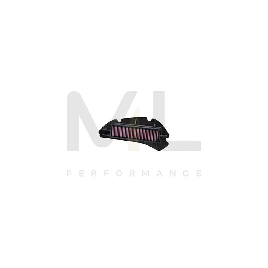 K&N HA-1510 Replacement Air Filter | ML Car Parts UK | ML Performance