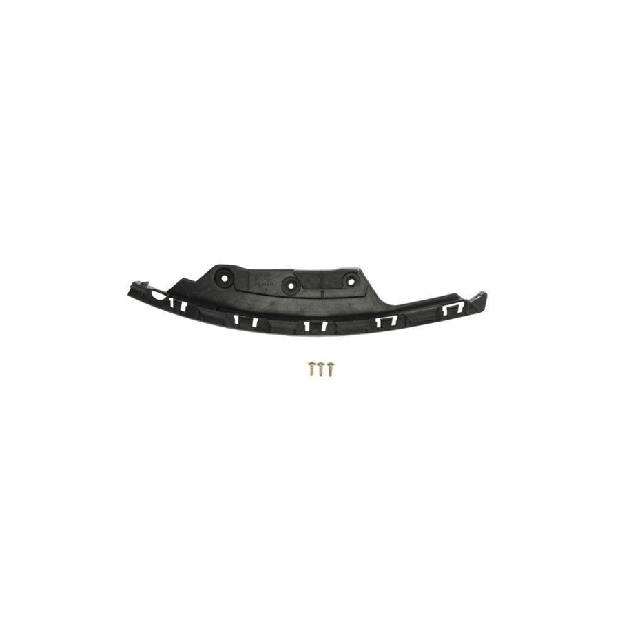 Blic 5510-00-1301905P Bumper For Dacia Logan I Mcv (Ks)