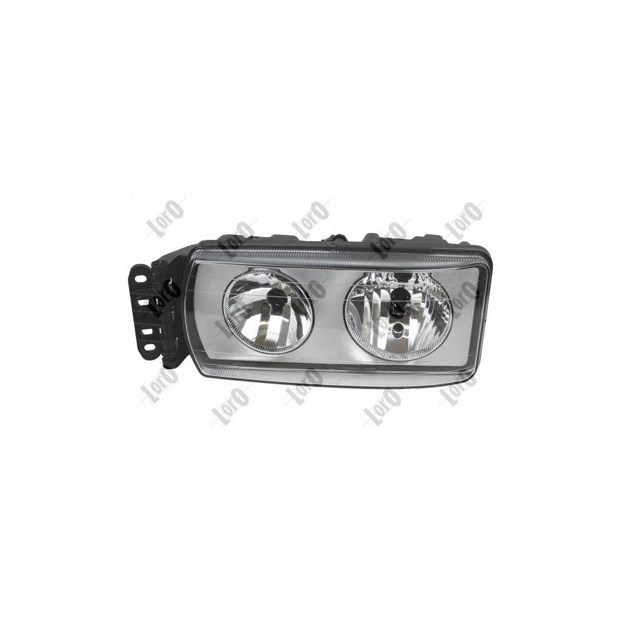 Abakus T0101004 Headlight