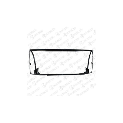 Covind 146/115 Frame, Radiator Grille