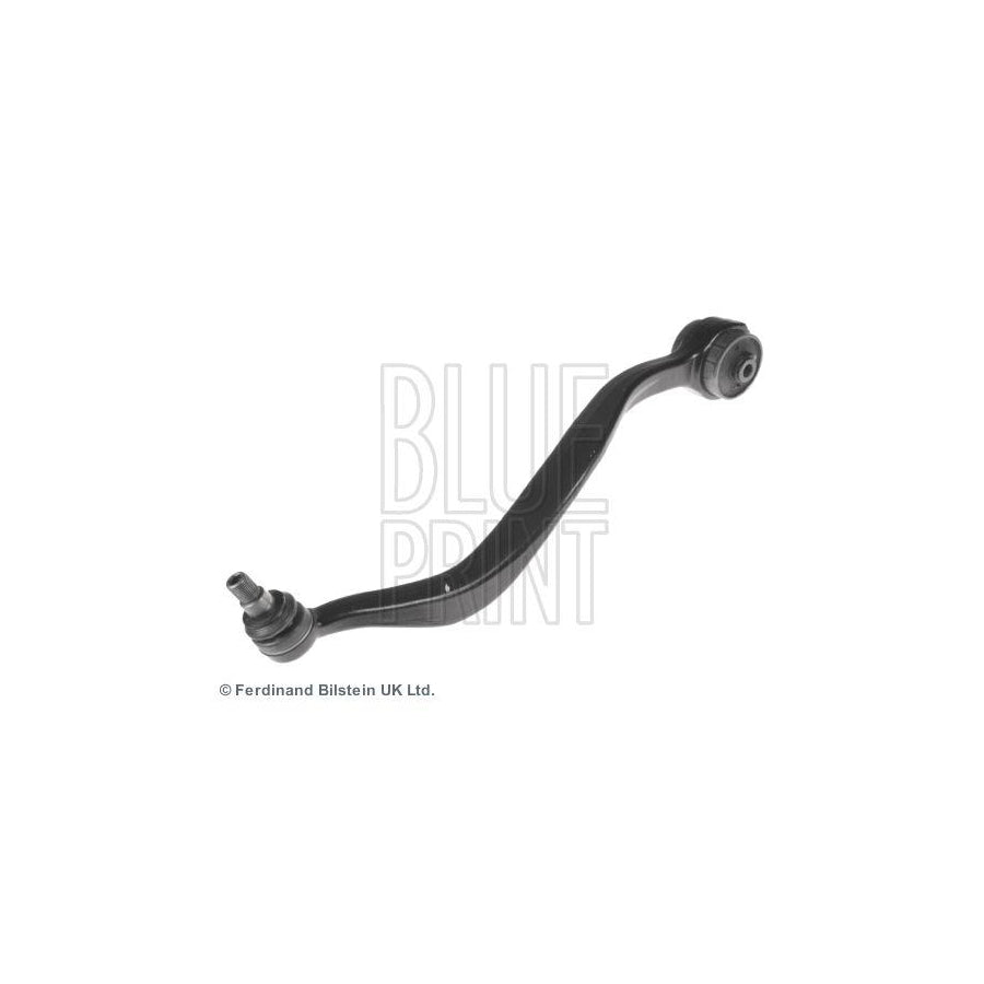 Blue Print Adm58689 Suspension Arm for Mazda 6 Saloon (Gg)