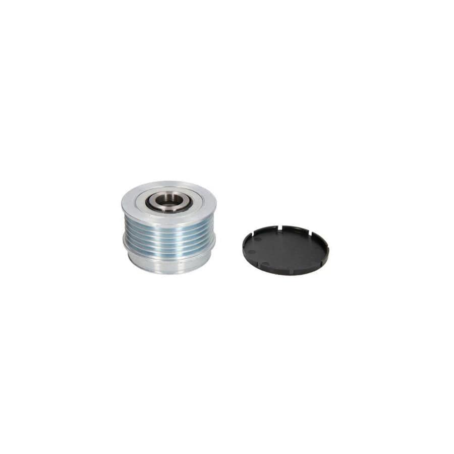 BTA E6D0002BTA Crankshaft Pulley