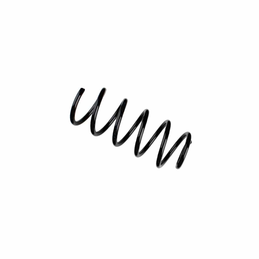 Bilstein 36-250233 SMART B3 OE Replacement Rear Coil Spring (Inc. Cabrio, Crossblade, City-Coupe) 1 | ML Performance US Car Parts