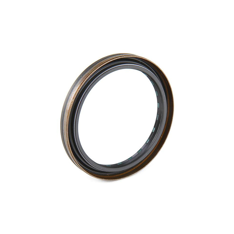 Corteco 01029144B Shaft Seal, Differential