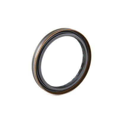 Corteco 01029144B Shaft Seal, Differential