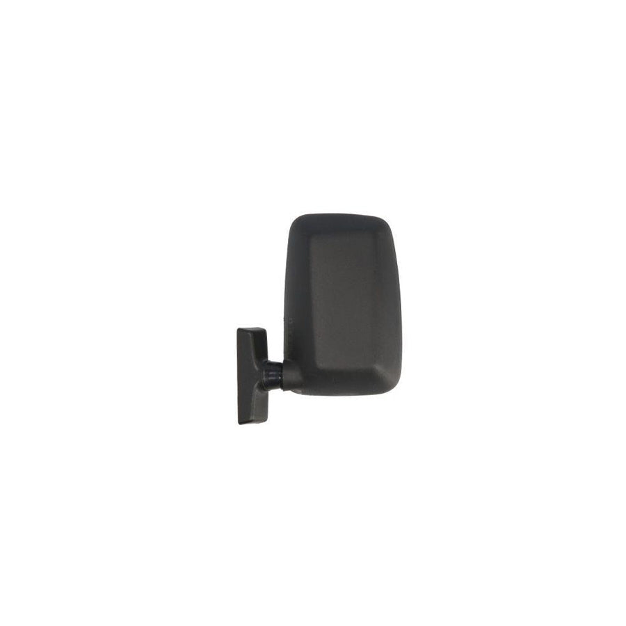 Blic 5402-04-1192299P Wing Mirror