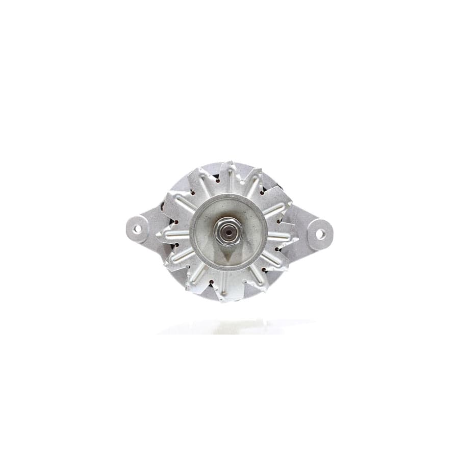 Alanko 10441368 Alternator