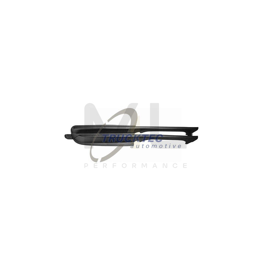 TRUCKTEC AUTOMOTIVE 08.62.366 Noise Reduction Mat