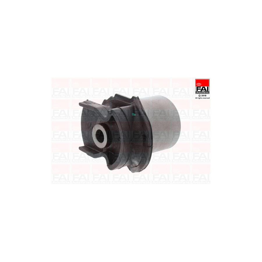 Fai Autoparts Ss9671 Axle Bush