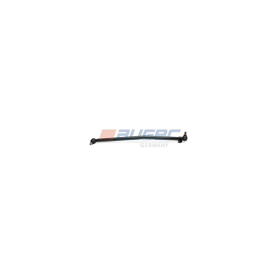 Auger 11798 Centre Rod Assembly
