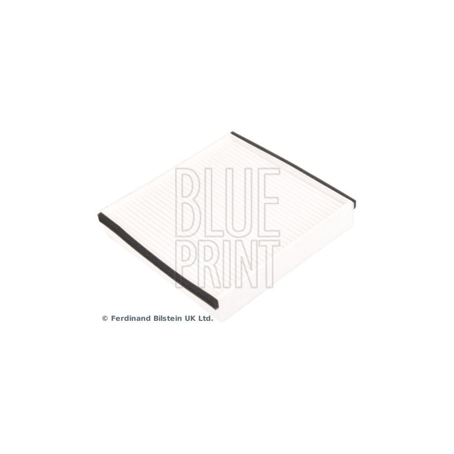 BLUE PRINT ADBP250035 Pollen Filter