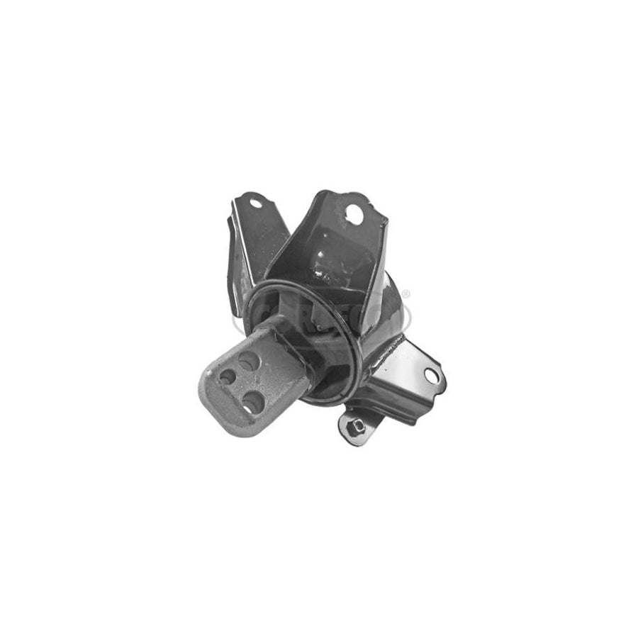 Corteco 49359093 Engine Mount