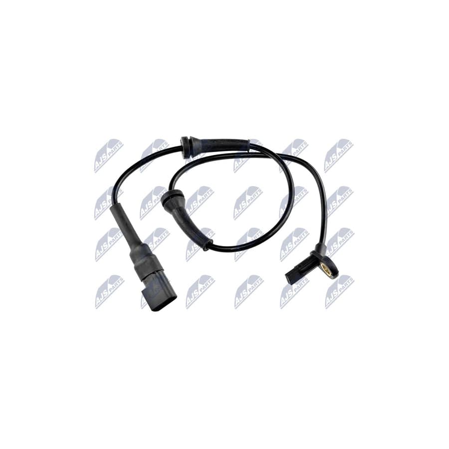 NTY HCA-FR-009 ABS Sensor for FORD FOCUS