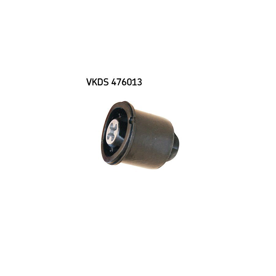 Skf Vkds 476013 Axle Bush For Renault Megane Ii Hatchback (Bm, Cm) | ML Performance US Car Parts