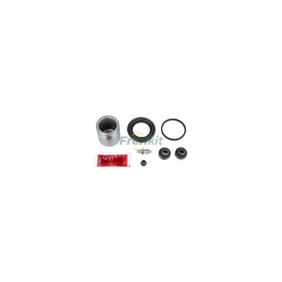 Frenkit 245930 Repair Kit, Brake Caliper for Hyundai Genesis