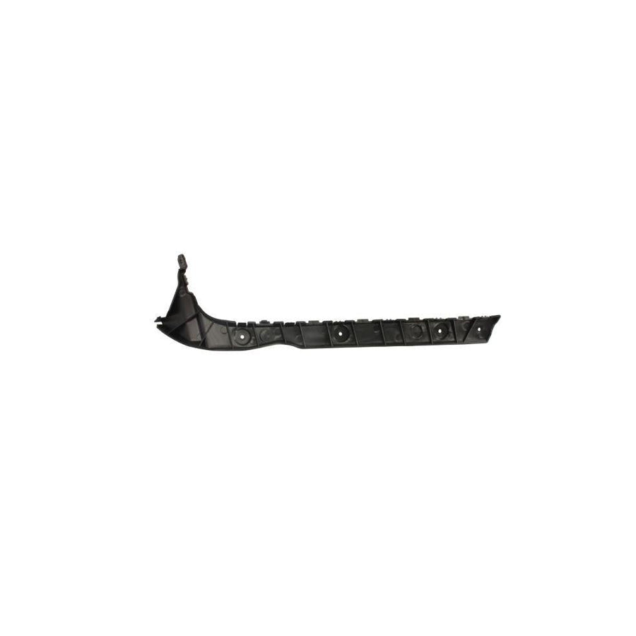Blic 6509-01-2512931P Bumper Bracket
