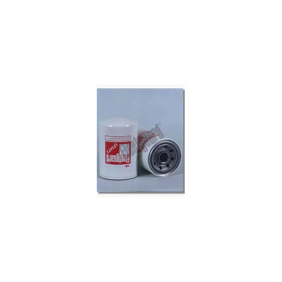 Fleetguard Lf3472 Oil Filter