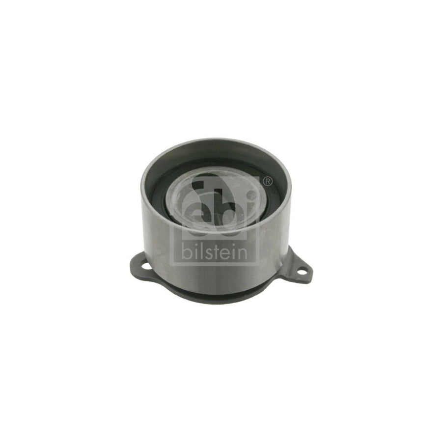 Febi Bilstein 17491 Timing Belt Tensioner Pulley