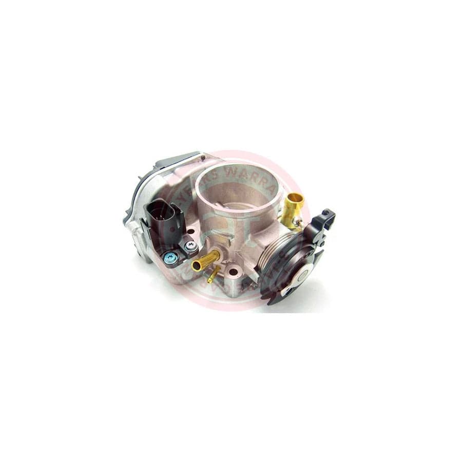at autoteile germany At20188 Throttle Body for Audi A4